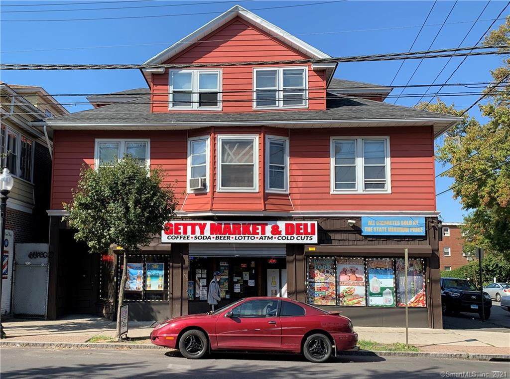1365 Main Street - Photo 1