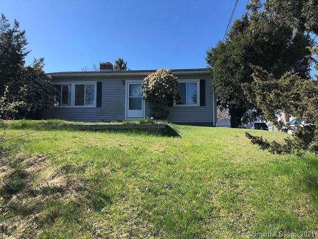 1219 Poquonnock Road - Photo 1