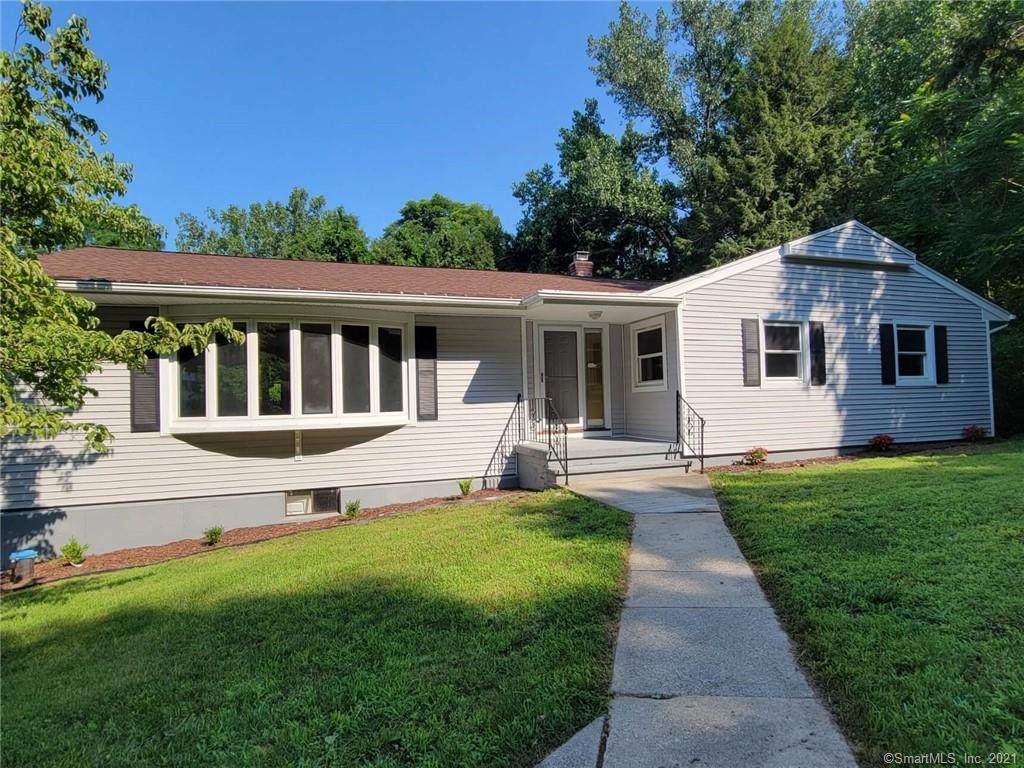 232 Wooster Street - Photo 1