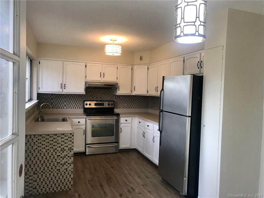 333 Vincellette Street - Photo 1