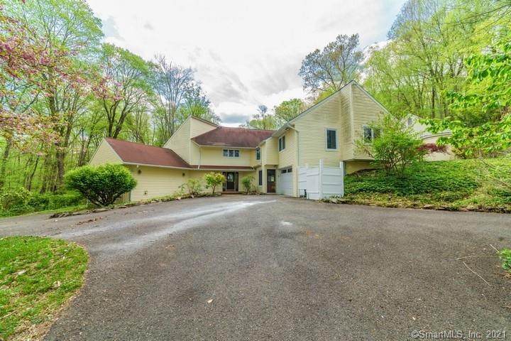9 Cawdor Burn Road - Photo 1