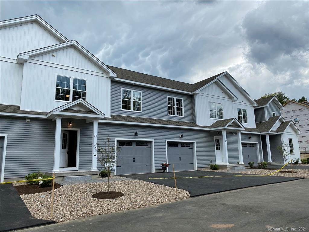 29 Covey Road - Photo 1