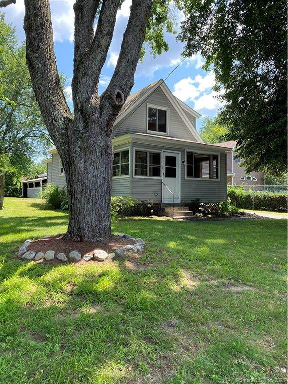 38 Ohear Avenue - Photo 1