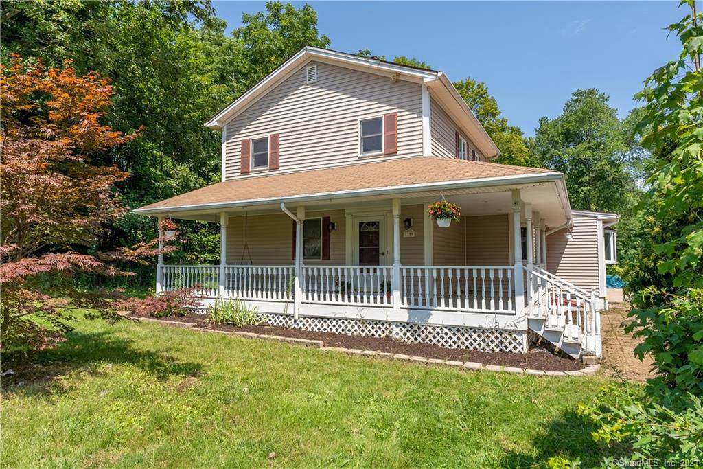 1259 Mill Street - Photo 1