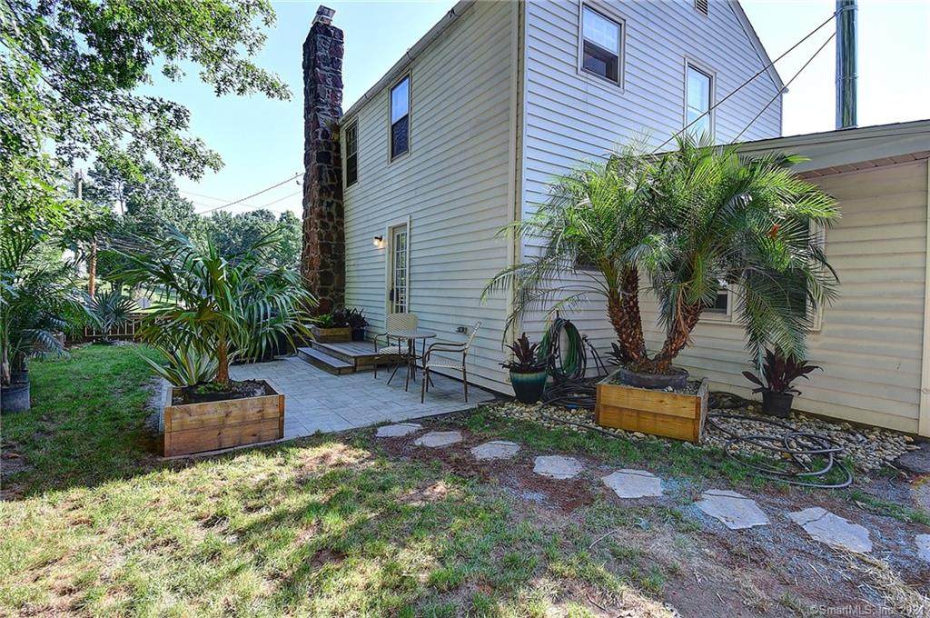 174 Mill Street - Photo 1