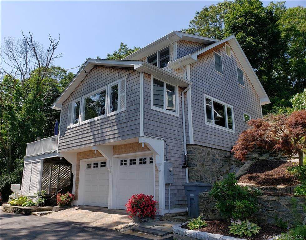 10 Ledge Road - Photo 1