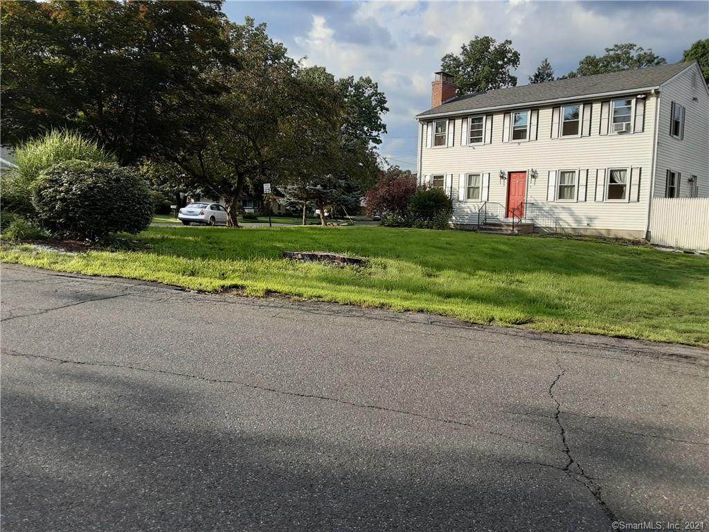 9 Sylvan Valley Road - Photo 1