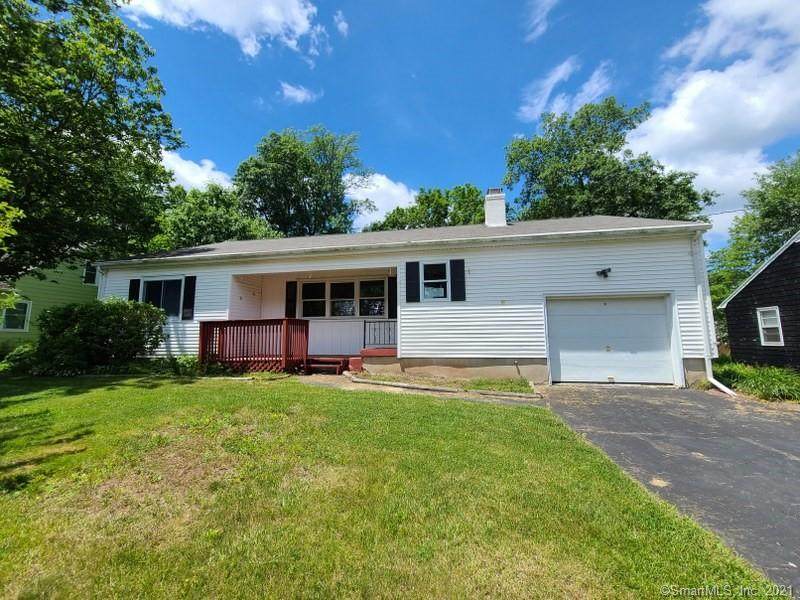 55 Castle Drive - Photo 1