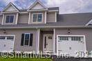 45 Lakeside Drive - Photo 1