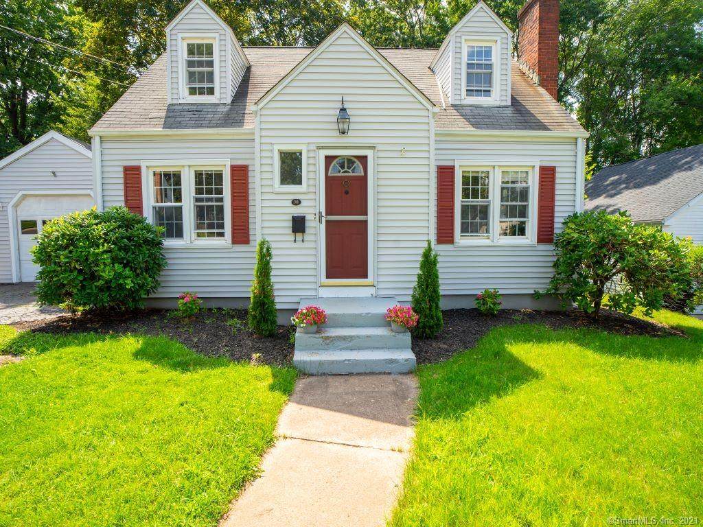 30 Oleary Drive - Photo 1