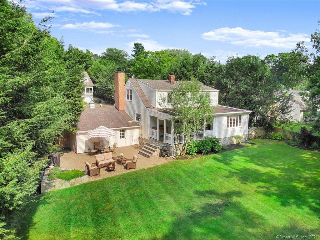 23 Robert Court - Photo 1