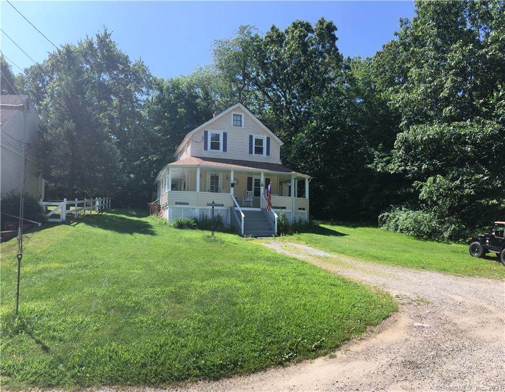 74 Sheffield Lane - Photo 1
