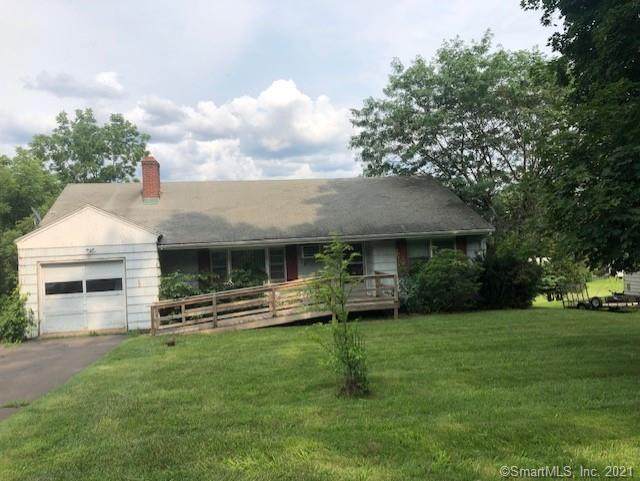 164 George Street - Photo 1
