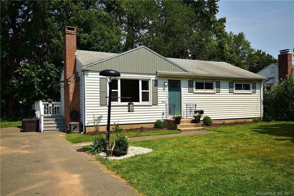 15 Marmor Court - Photo 1