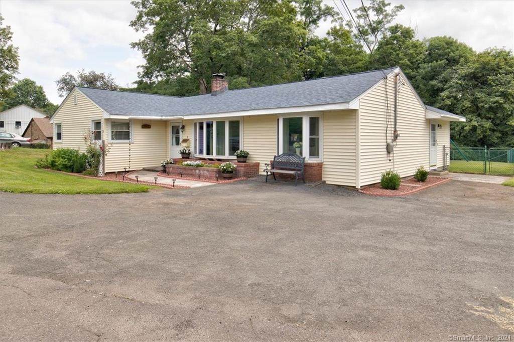 5 Ridge Road - Photo 1