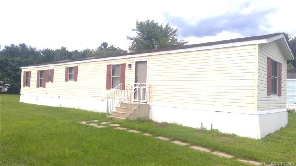 5 Elizabeth Lane - Photo 1
