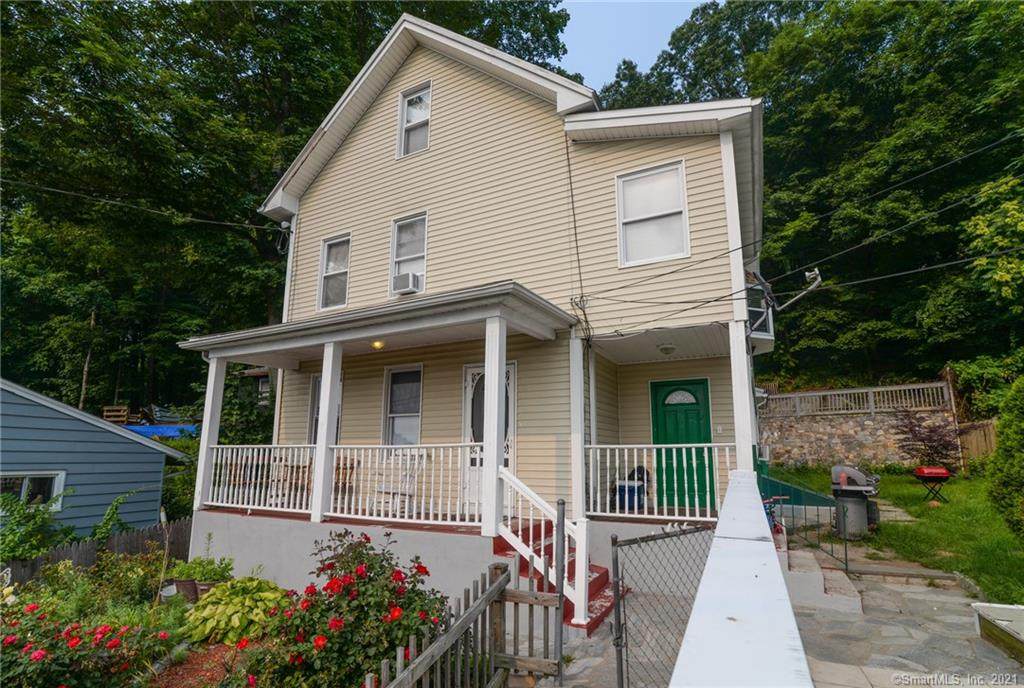 113 Platt Street - Photo 1