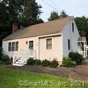 20 Chriswell Drive - Photo 1