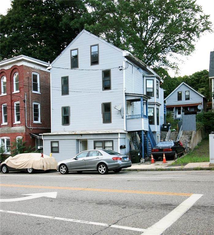 502 Main Street - Photo 1