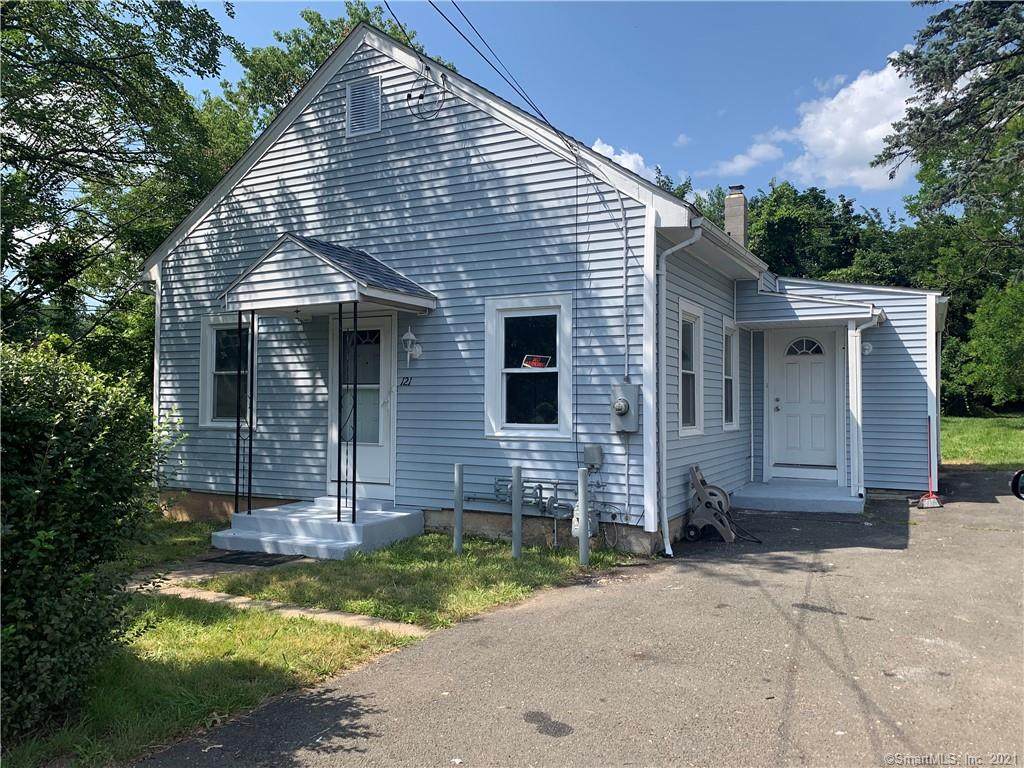 121 Barber Street - Photo 1