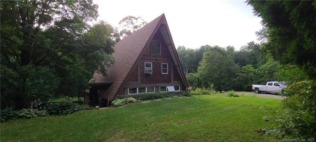 62 Hough Road - Photo 1