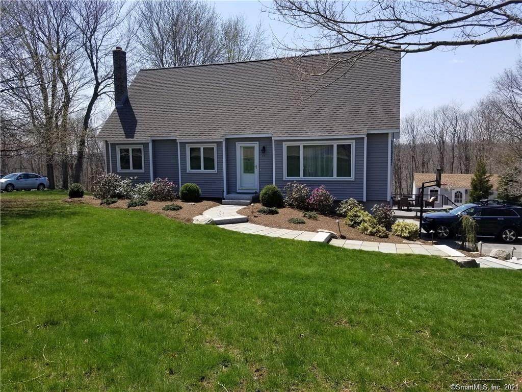 15 Hilltop Drive - Photo 1