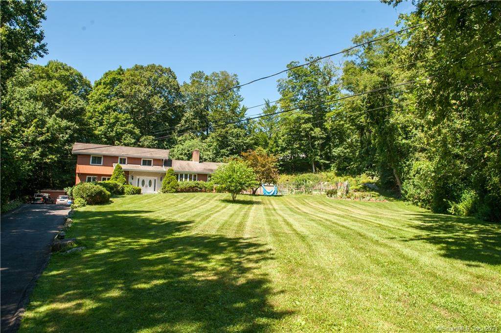 102 Northwood Lane - Photo 1