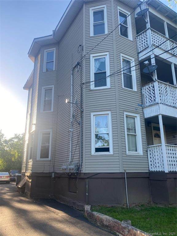21 Williams Street - Photo 1