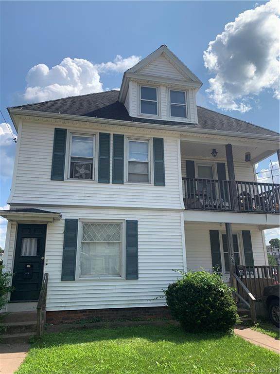 26 Maple Street - Photo 1