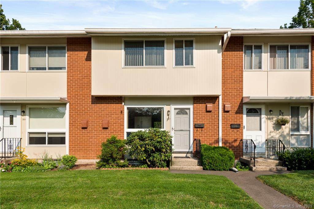 207 Centerbrook Road - Photo 1
