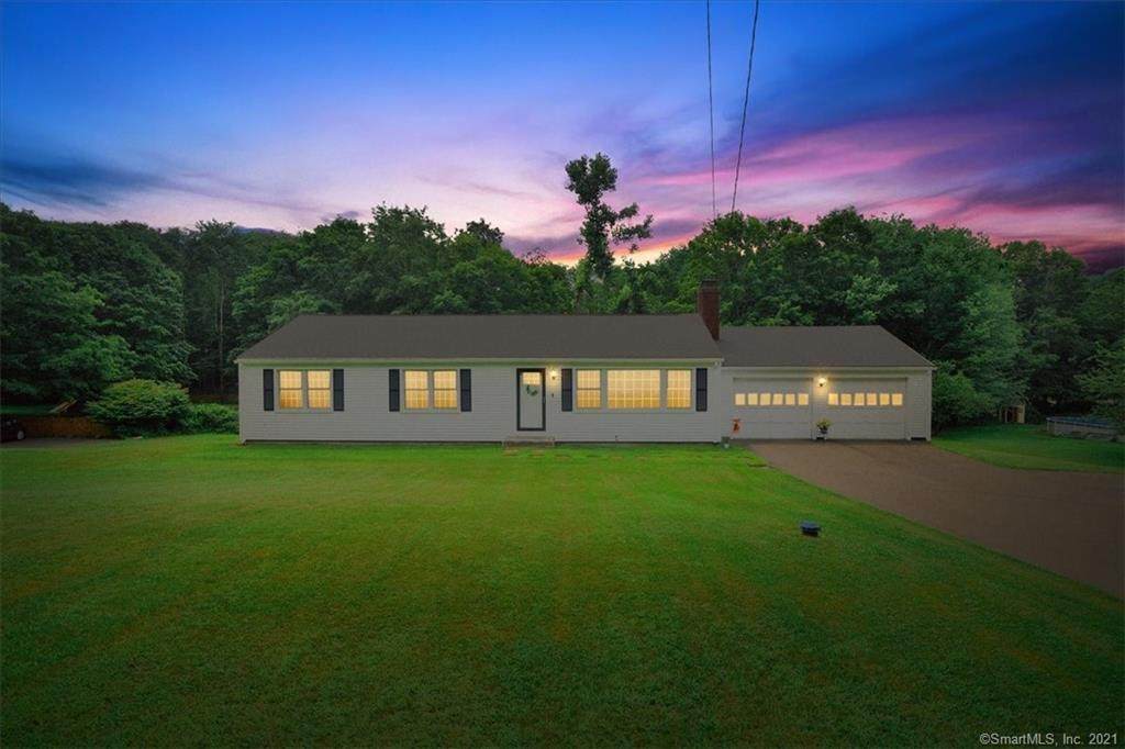 227 Mansion Road - Photo 1