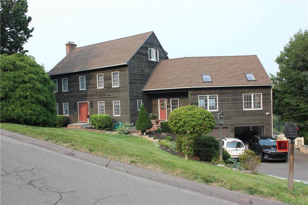 200 Westwood Road - Photo 1