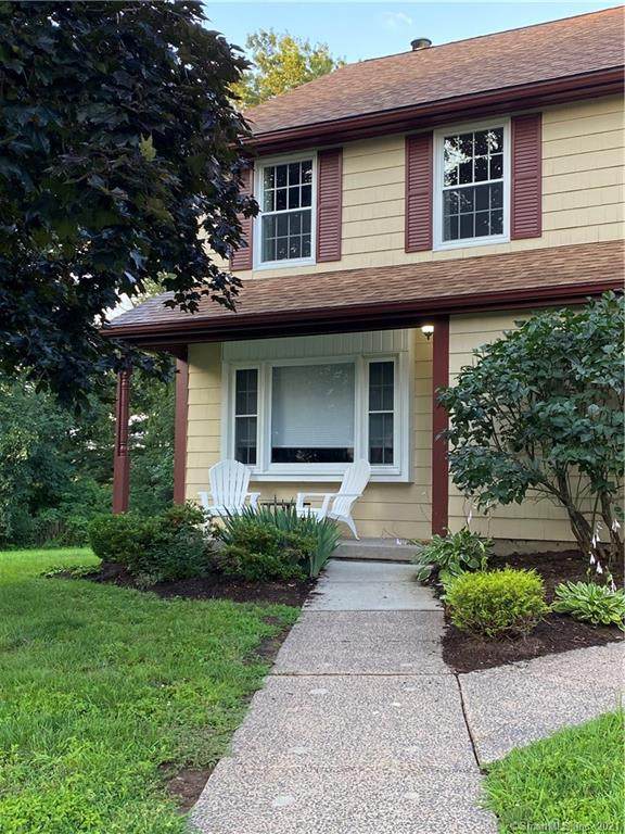 30 Winesap Circle - Photo 1
