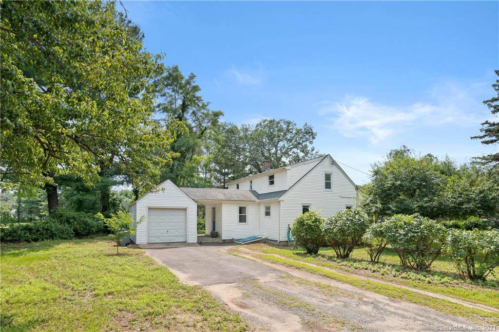 291 Elm Street - Photo 1