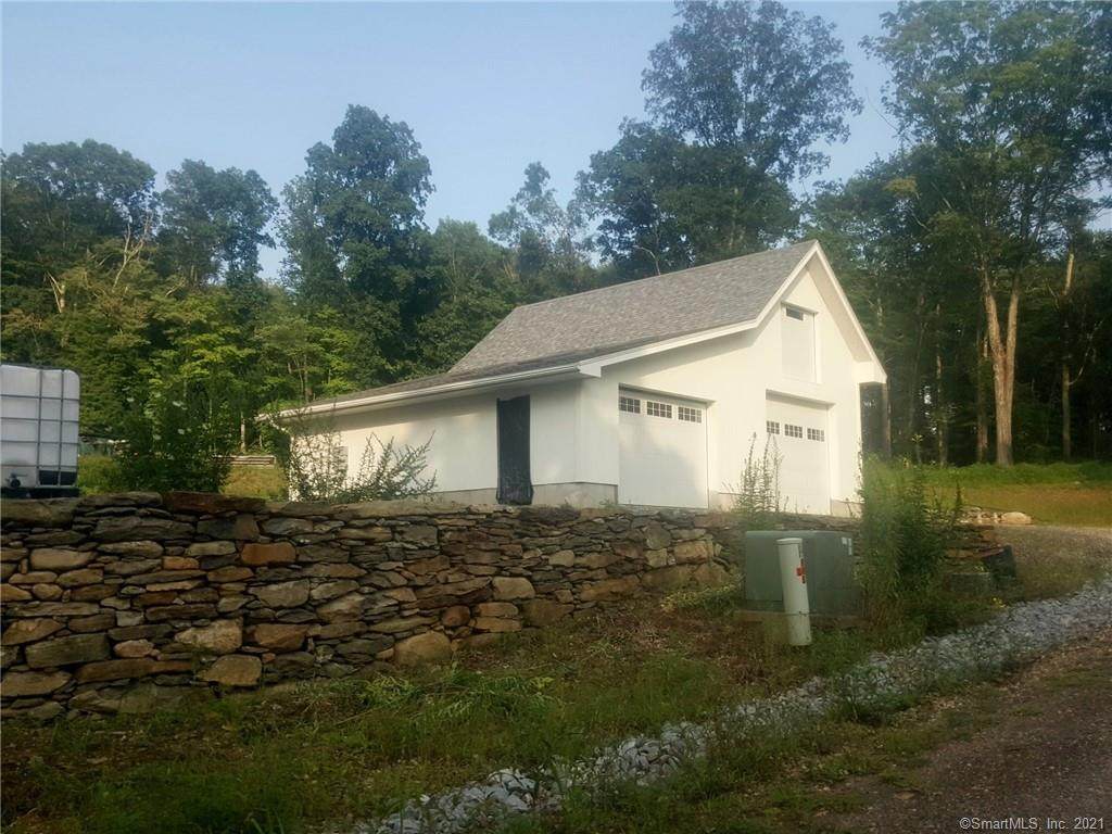 27 Root Lane - Photo 1