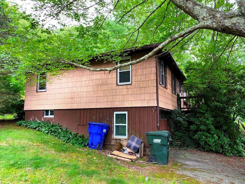 175 Blakeman Road - Photo 1