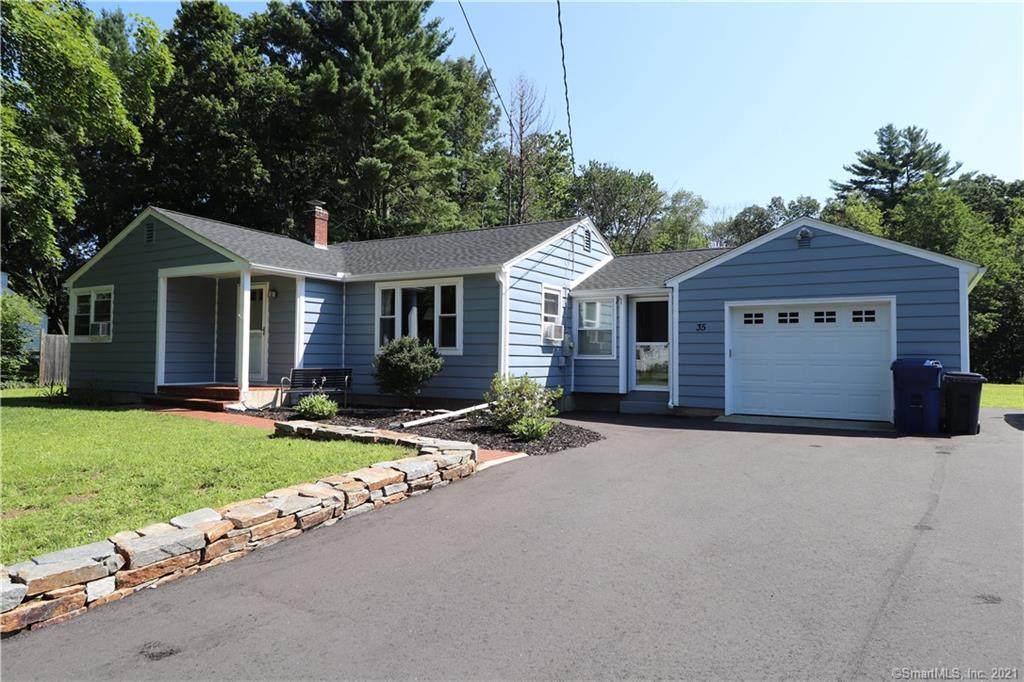 35 Riverview Road - Photo 1
