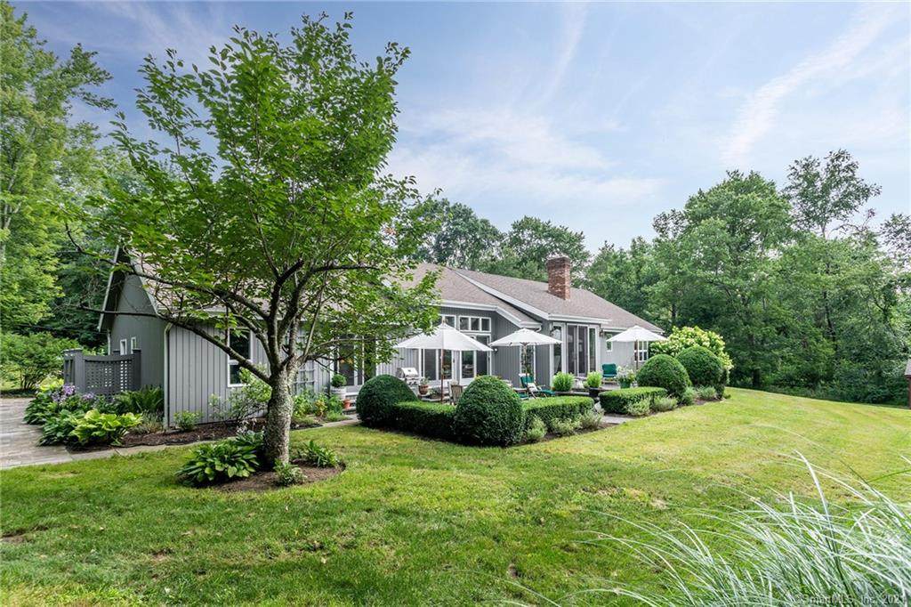 60 Woodland Lane - Photo 1
