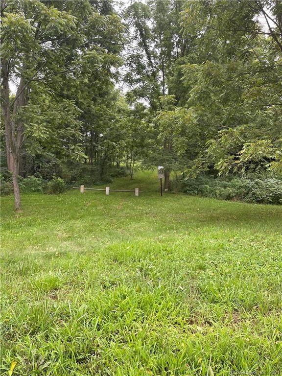 102 Meadow Lane - Photo 1