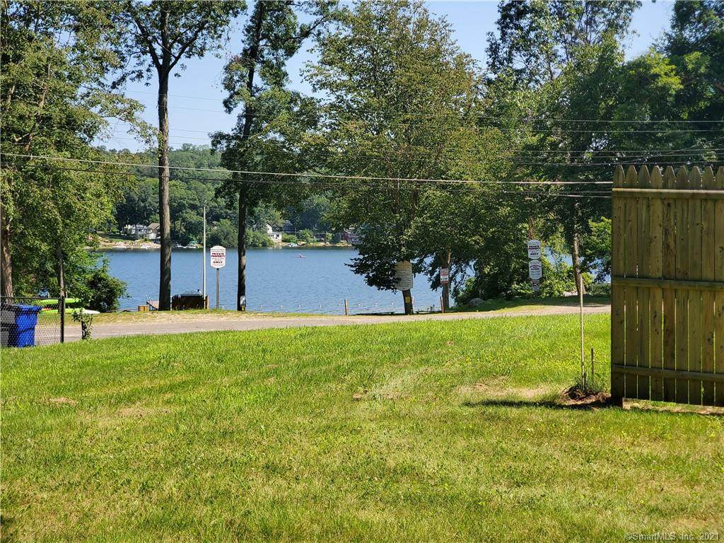 267 Forest Road - Photo 1