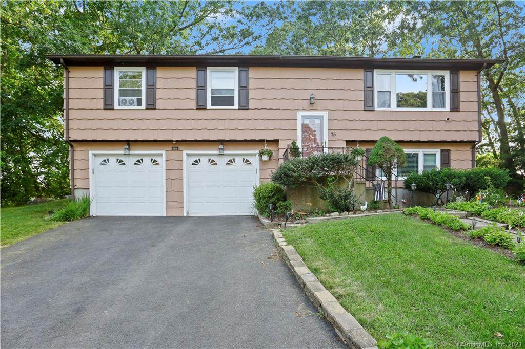 75 Pavlik Place - Photo 1