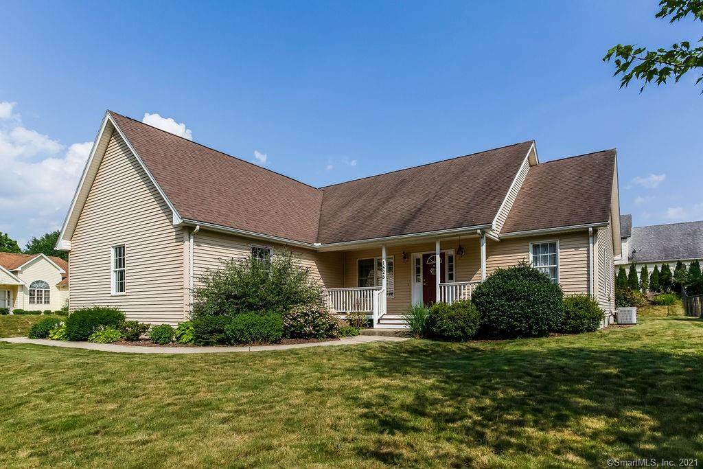 1525 Colony Road - Photo 1