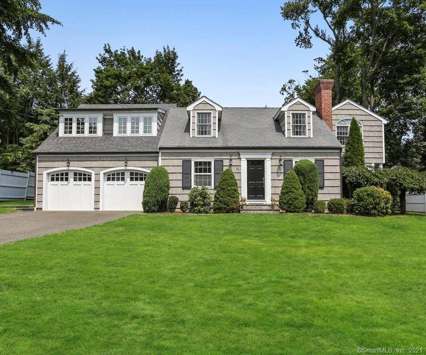 27 Fairview Avenue - Photo 1