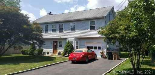 59 Ashton Road - Photo 1