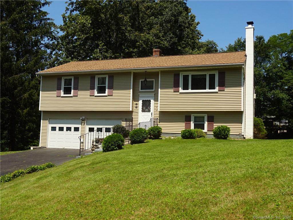 148 Hinman Road - Photo 1
