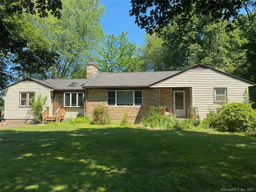 18 Pleasant Road - Photo 1