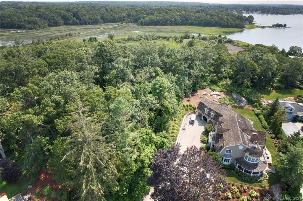 10 Juniper Point Road - Photo 1