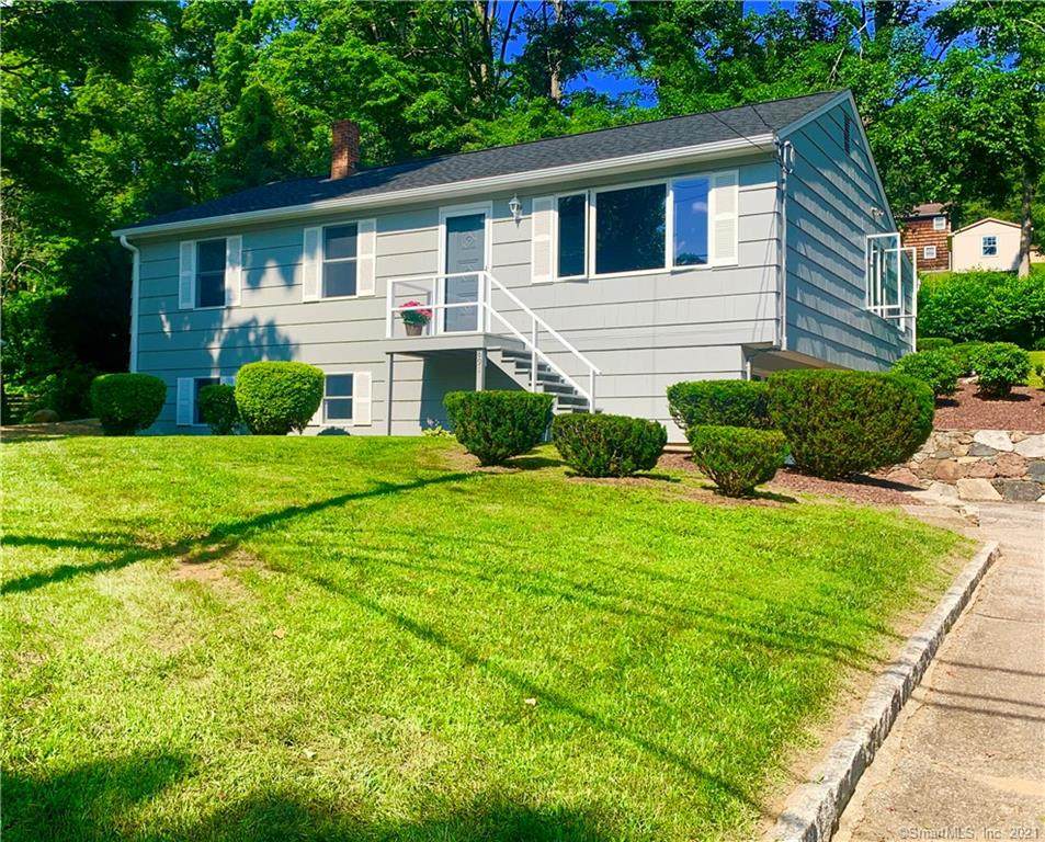 891 Lakeside Road - Photo 1
