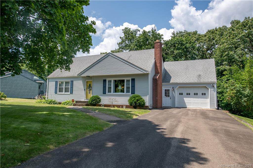 104 View Terrace - Photo 1