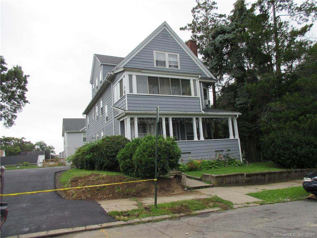 6 Richardson Street - Photo 1
